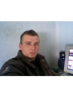 farag� p�ter, 39 �ves t�rskeres� f�rfi, F�ldes