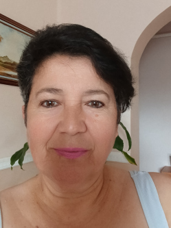 Zs�ka, 63 �ves t�rskeres� n�, Beretty��jfalu