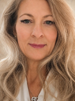 Marcsi, 53 �ves t�rskeres� n�, Voralberg