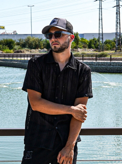 Zsolt, 24 �ves t�rskeres� f�rfi, Forr�sk�t