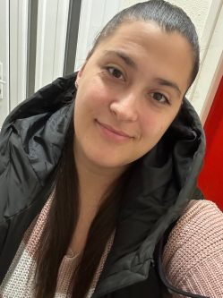 Szandi, 33 �ves t�rskeres� n�, Szeged