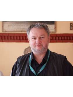 alex, 65 �ves t�rskeres� f�rfi, Tisza�jv�ros
