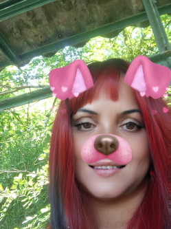 Marika, 46 �ves t�rskeres� n�, V�c