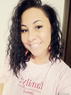 Regina, 47 �ves t�rskeres� n�, Somogyacsa