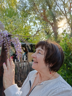�va, 73 �ves t�rskeres� n�, Szigetszentmikl�s