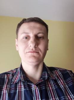 38 �ves hajd�b�sz�rm�nyi f�rfi