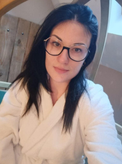 33 �ves szegedi n�