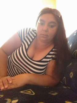 Ilona, 46 �ves t�rskeres� n�, Bihartorda