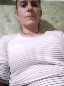 T�nde, 46 �ves t�rskeres� n�, Tiszaf�red
