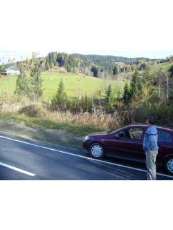 L�szl�, 55 �ves t�rskeres� f�rfi, Lengyelt�ti