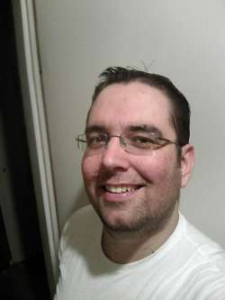 Csaba, 42 �ves t�rskeres� f�rfi, Debrecen