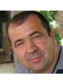 joc, 63 �ves t�rskeres� f�rfi, �jsz�sz