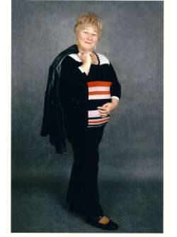 �va, 70 �ves t�rskeres� n�, �sk�