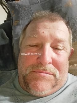 Ferenc, 57 �ves t�rskeres� f�rfi, Sz�kesfeh�rv�r