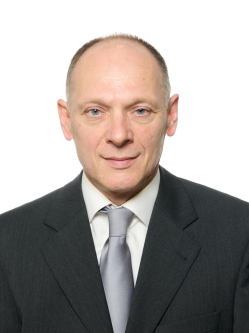 56 �ves szombathelyi f�rfi