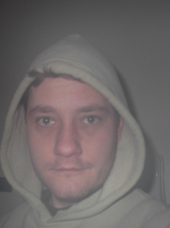 L�szl�, 52 �ves t�rskeres� f�rfi, T�r�kszentmikl�s