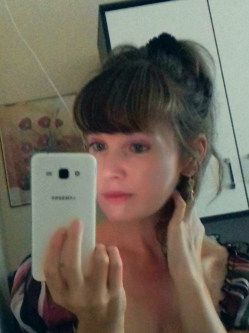 Vir�g, 28 �ves t�rskeres� n�, P�cel