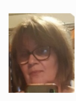Erika, 71 �ves t�rskeres� n�, Szombathely