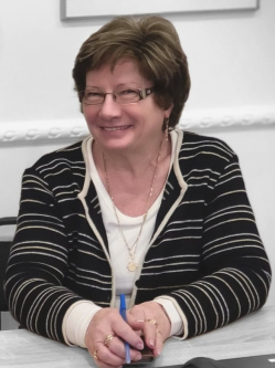 Vica, 72 �ves t�rskeres� n�, Kaposv�r
