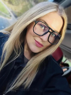 Evelin, 33 �ves t�rskeres� n�, Szombathely