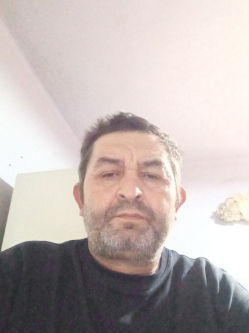 Jozsef, 55 �ves t�rskeres� f�rfi, Somogyszob