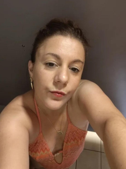 Gy�rgyi, 40 �ves t�rskeres� n�, P�cs