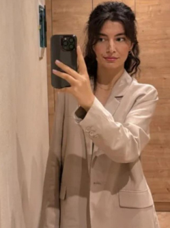 36 �ves veszpr�mi n�