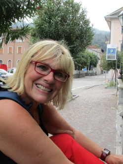 MarI, 68 �ves t�rskeres� n�, Budapest