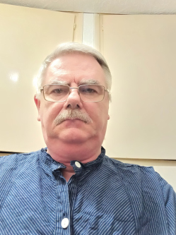Gyula, 64 éves társkereső férfi, Balassagyarmat