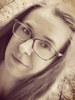 Hajni, 47 �ves t�rskeres� n�, Szombathely