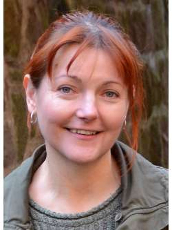 Andrea, 58 �ves t�rskeres� n�, Szentendre