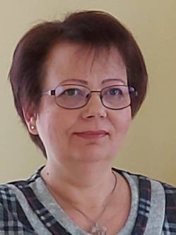 �va, 60 �ves t�rskeres� n�, Vask�t
