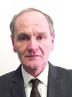 Gerzson, 76 �ves t�rskeres� f�rfi, Veszpr�m