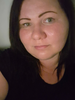 �gi, 41 �ves t�rskeres� n�, Solt