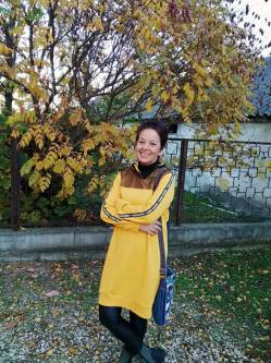 M�rta, 59 �ves t�rskeres� n�, B�s�rk�ny