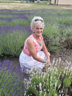 N�ra, 58 �ves t�rskeres� n�, Miskolc