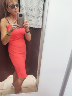 T�nde, 51 �ves t�rskeres� n�, Szeged