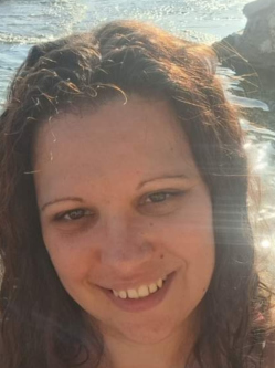 HAJNI, 34 �ves t�rskeres� n�, �barok