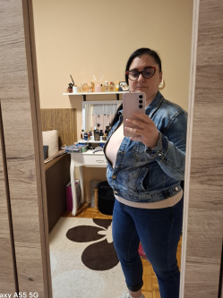 �va, 50 �ves t�rskeres� n�, Kompolt