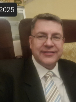 P�ter, 48 �ves t�rskeres� f�rfi, H�dmez�v�s�rhely