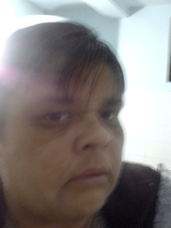 Timea, 46 �ves t�rskeres� n�, T�rtel