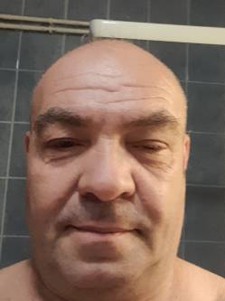 Karoly, 57 �ves t�rskeres� f�rfi, Somogys�mson