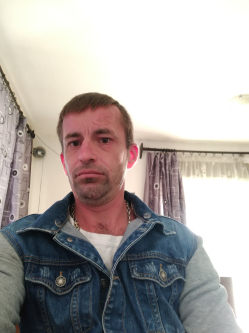 Gyuszika, 37 �ves t�rskeres� f�rfi, Lenti