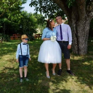 T�rskeres� sikert�rt�net: Ibolya t�rt�nete
