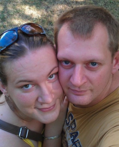 T�rskeres� sikert�rt�net: M�rti �s Joci