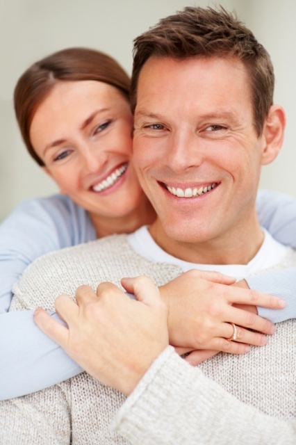 T�rskeres� sikert�rt�net: Melinda az igazi